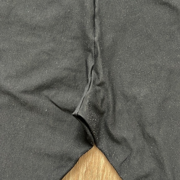 Commando leggings - Picture 7 of 7